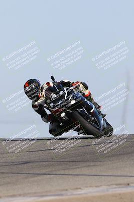 media/Oct-28-2023-Carters at The Track (Sat) [[6655240195]]/B Plus/1020am (Outside Grapevine)/